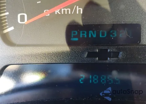 2005 Chevrolet Trailblazer Ls z USA, uszkodzony, nr VIN 1GNDT13S652385045